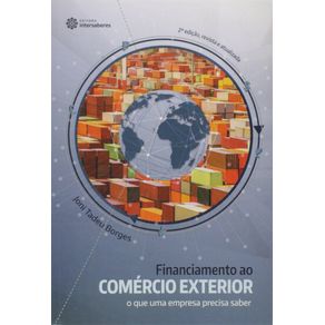 Financiamento-ao-comercio-exterior--o-que-uma-empresa-precisa-saber