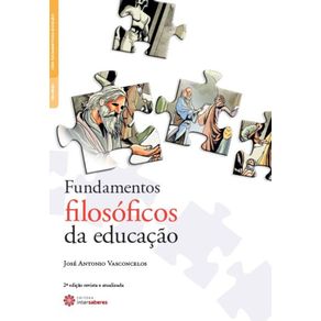 Fundamentos-filosoficos-da-educacao