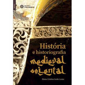 Historia-e-historiografia-medieval-oriental