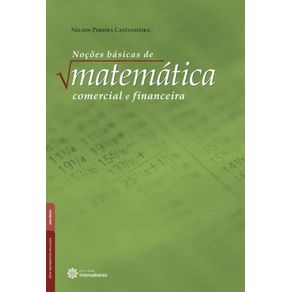 Nocoes-basicas-de-matematica-comercial-e-financeira