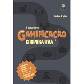 O-despertar-da-gamificacao-corporativa