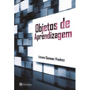 Objetos-de-aprendizagem