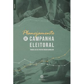 Planejamento-de-campanha-eleitoral