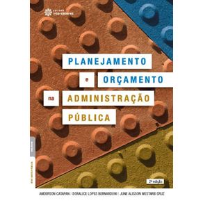 Planejamento-e-orcamento-na-administracao-publica