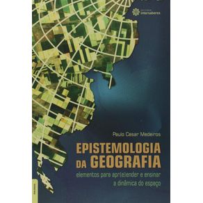 Epistemologia-da-Geografia