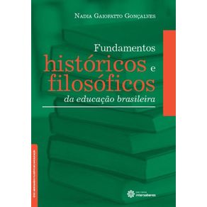 Fundamentos-historicos-e-filosoficos-da-educacao-brasileira