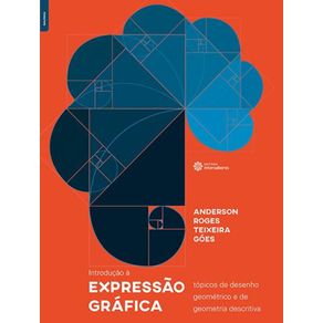 Introducao-a-expressao-grafica