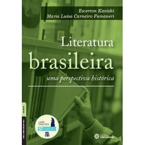 Literatura-brasileira--uma-perspectiva-historica