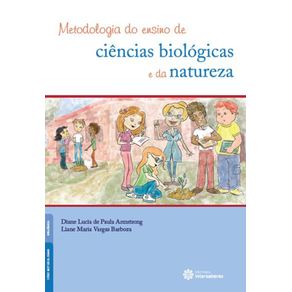Metodologia-do-ensino-de-ciencias-biologicas-e-da-natureza