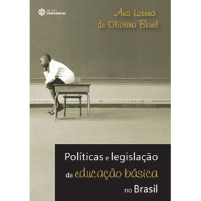 Politicas-e-legislacao-da-educacao-basica-no-Brasil