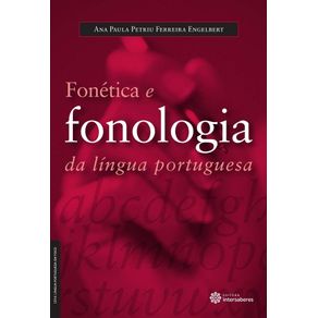 Fonetica-e-fonologia-da-lingua-portuguesa