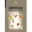 Literatura-infantojuvenil