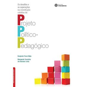 Os-desafios-e-as-superacoes-na-construcao-coletiva-do-projeto-politico-pedagogico