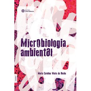 Microbiologia-ambiental