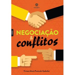 Negociacao-e-conflitos