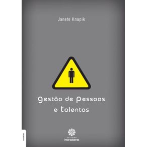 Gestao-de-pessoas-e-talentos