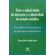 Entre-a-subjetividade-do-interprete-e-a-objetividade-do-metodo-cientifico