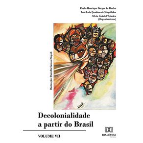 Decolonialidade-a-partir-do-Brasil