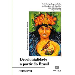 Decolonialidade-a-partir-do-Brasil