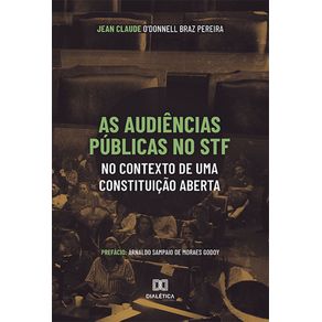As-Audiencias-Publicas-no-STF-no-Contexto-de-uma-Constituicao-Aberta