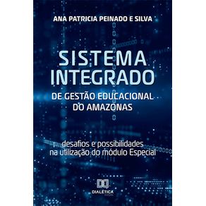 Sistema-Integrado-de-Gestao-Educacional-do-Amazonas