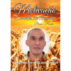 Motivacao-Sementes-do-Amanha