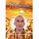 Motivacao-Sementes-do-Amanha