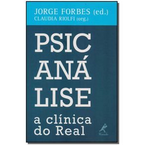 Psicanalise--a-Clinica-do-Real