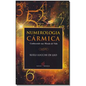 Numerologia-Carmica