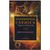 Numerologia-Carmica