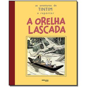 As-Aventuras-de-Tintim--A-Orelha-Lascada