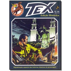Tex-Edicao-Historica---No-106