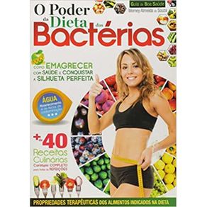 Guia-Boa-Saude---10-Dieta-Bacter