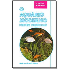 Aquario-Moderno-o---Peixes-Tropicais---03Ed-07