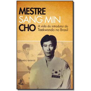 Mestre-Sang-Min-Cho