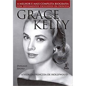 Grace-Kelly