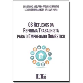 Reflexos-da-Reforma-Trabalhista-para-o--Emprego-Domestico---01ed-18