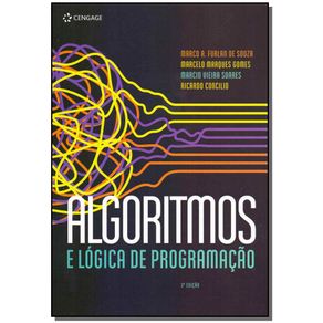 Algoritmos-e-Logica-da-Programacao---03Ed-19