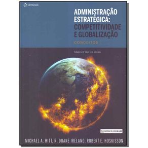 Administracao-Estrategica--Competitividade-e-Globalizacao---04Ed-18