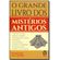 O-Grande-Livro-dos-Misterios-Antigos