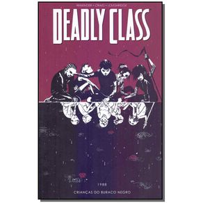 Deadly-Class---Vol.-02