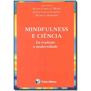 Mindfulness-e-Ciencia