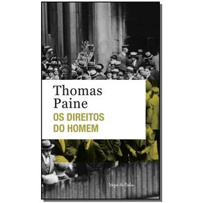 Direitos-do-Homem-Os