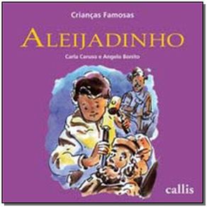 Aleijadinho---02Ed/10