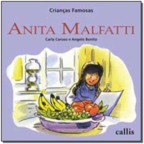 Anita-Malfatti