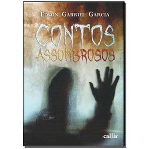 CONTOS-ASSOMBROSOS