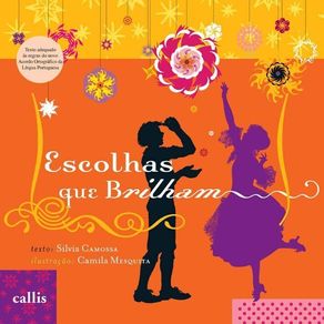 Escolhas-Que-Brilham---02Ed/