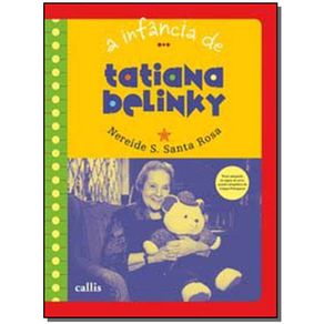 a-Infancia-De-Tatiana-Belinky