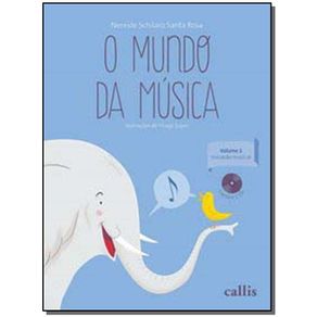 o-Mundo-Da-Musica---Vol-1--Iniciacao-Musical