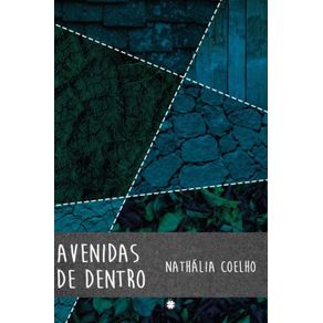 Avenidas-de-Dentro